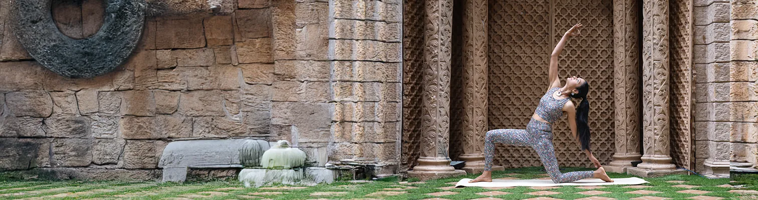 About us background image