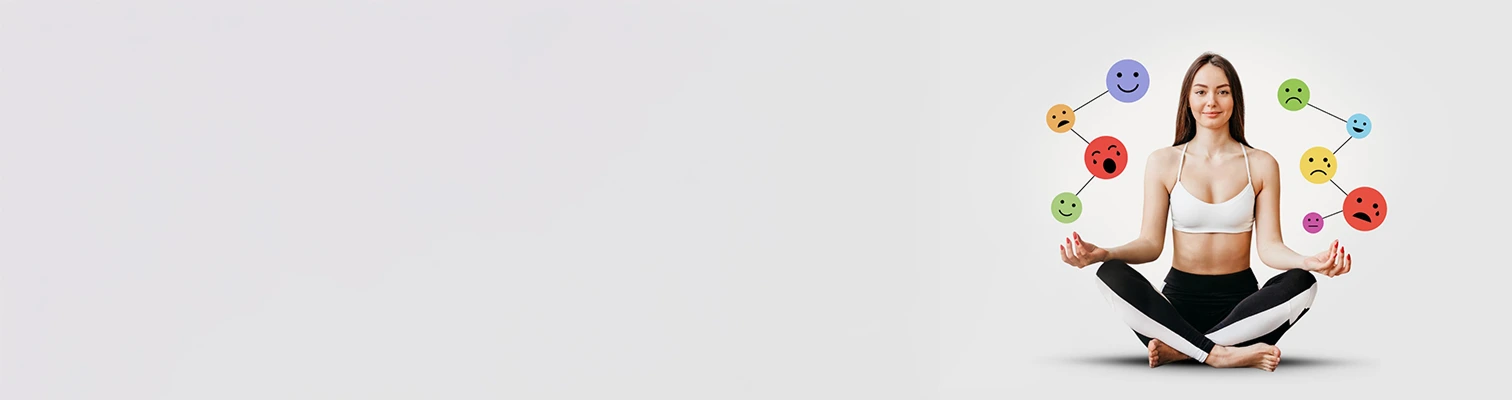 prenatal yoga background image