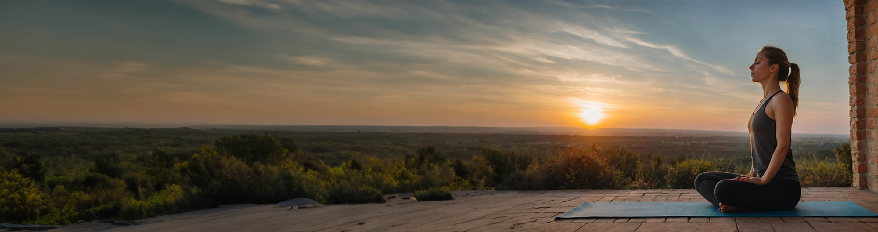 Gallery background image