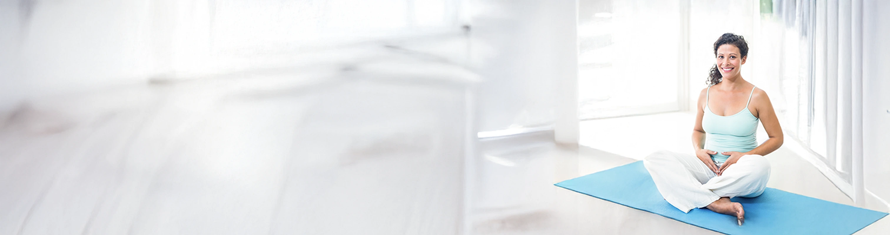 PCOD background image