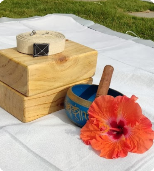 Experience the Ultimate Yoga Retreat with Trimuk Yoga