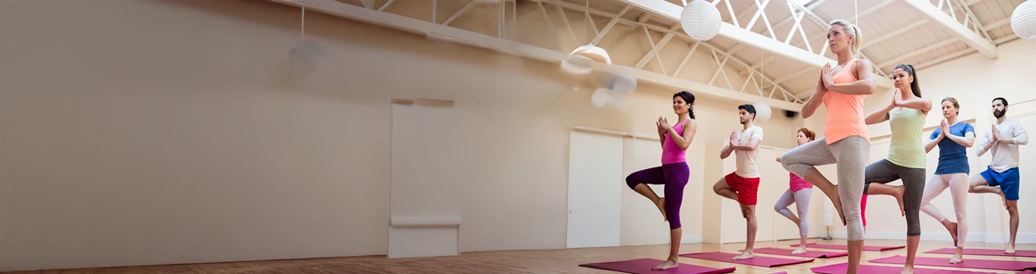 Testimonials background image