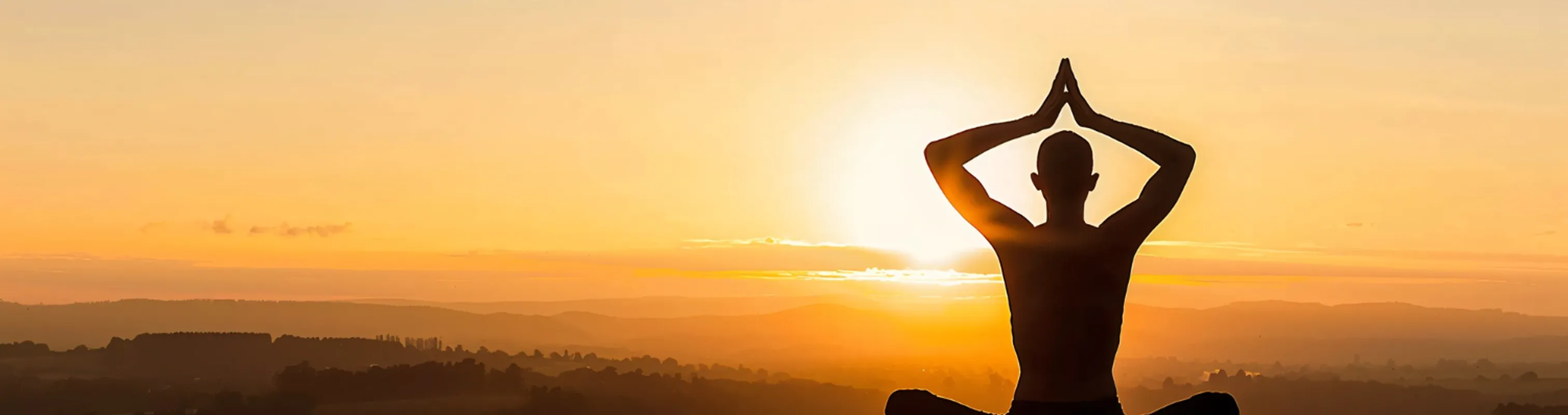 Trimuk Blogs background image